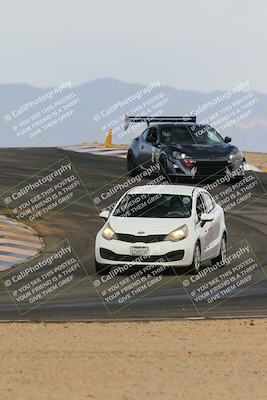 media/Jan-26-2025-SCCA SD (Sun) [[bcf61ed115]]/4-Women Novice/Session 1 (Lead-Follow)/